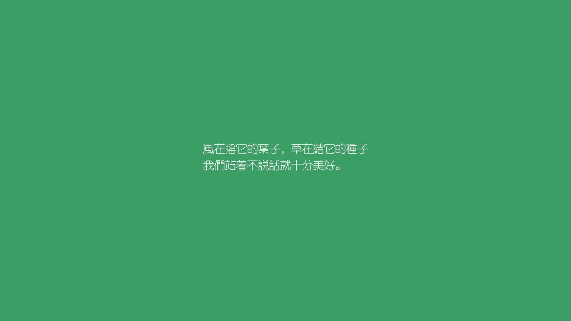 沙漠之鹰的致命一击，2026世界杯E组，伊拉克如何用百年一遇的奇迹击碎摩洛哥之梦