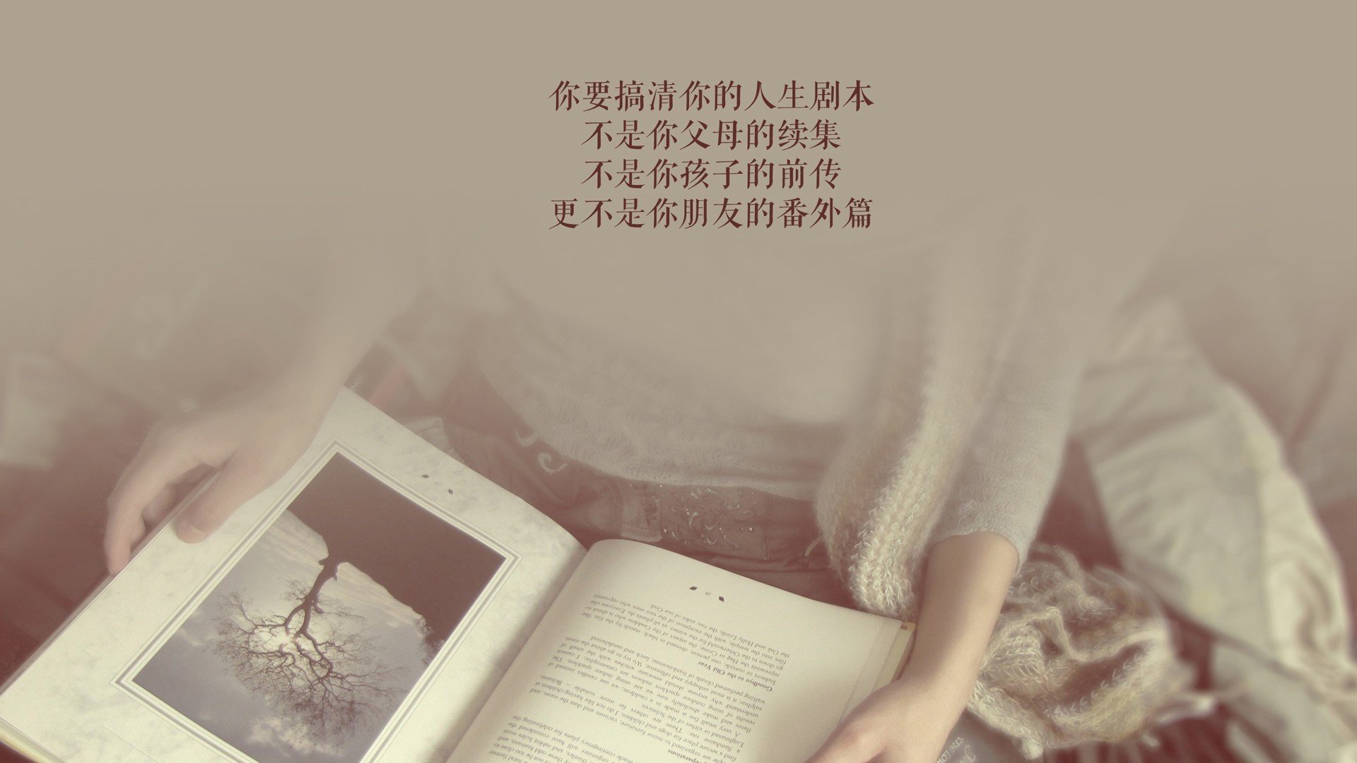 沙漠中的桑巴舞,当内马尔的防守反击击碎德国钢铁意志