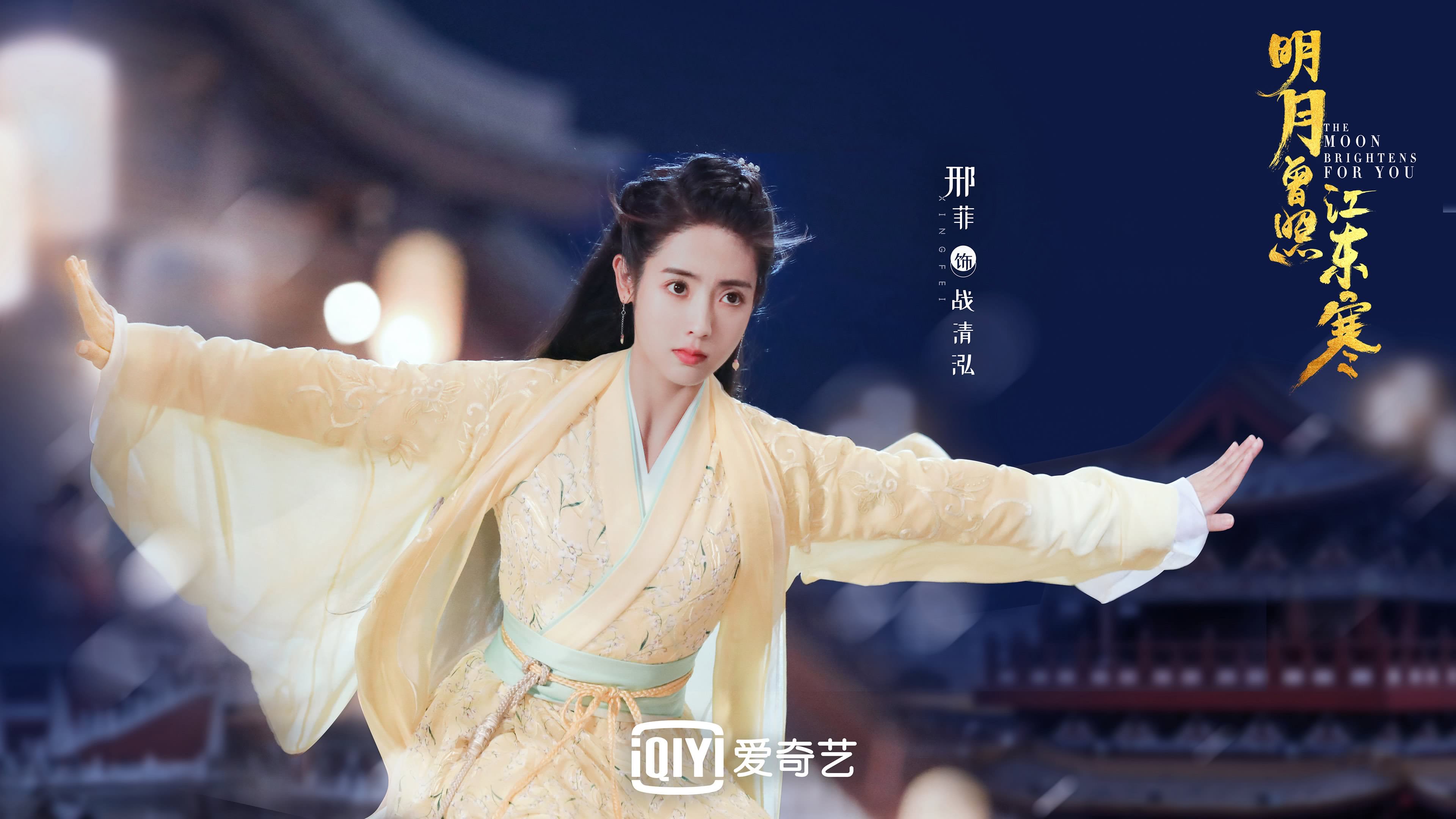 高卢炮台架设安第斯,格列兹曼导演泰式碾压,秘鲁军团剑指D组霸权