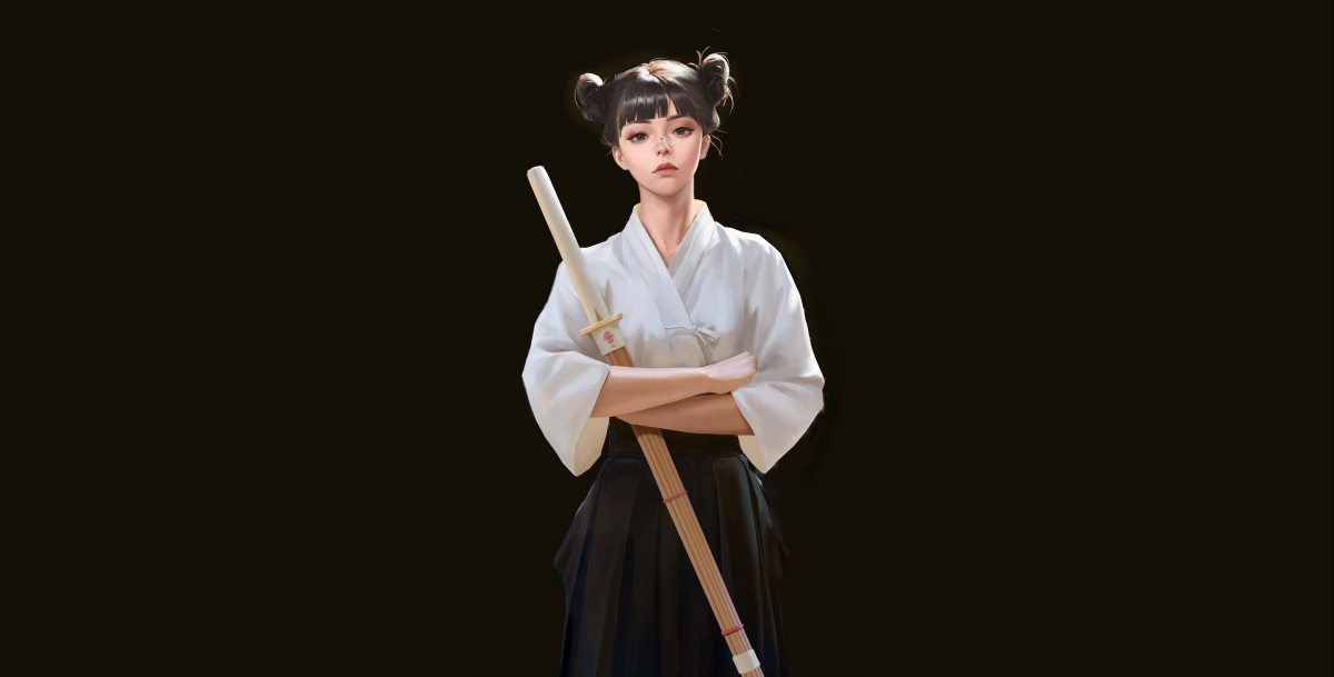 潘帕斯悖论,乌拉圭的钢铁纪元与萨卡的孤勇者独舞—2026世界杯F组碰撞解码