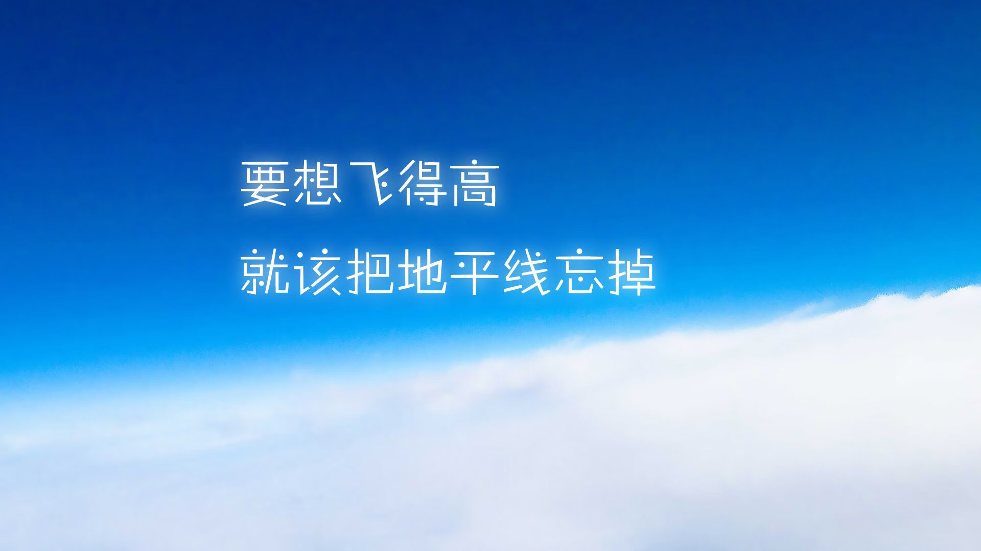 双雄喋血,列星陨落,2026世界杯H组死亡之组的终极隐喻