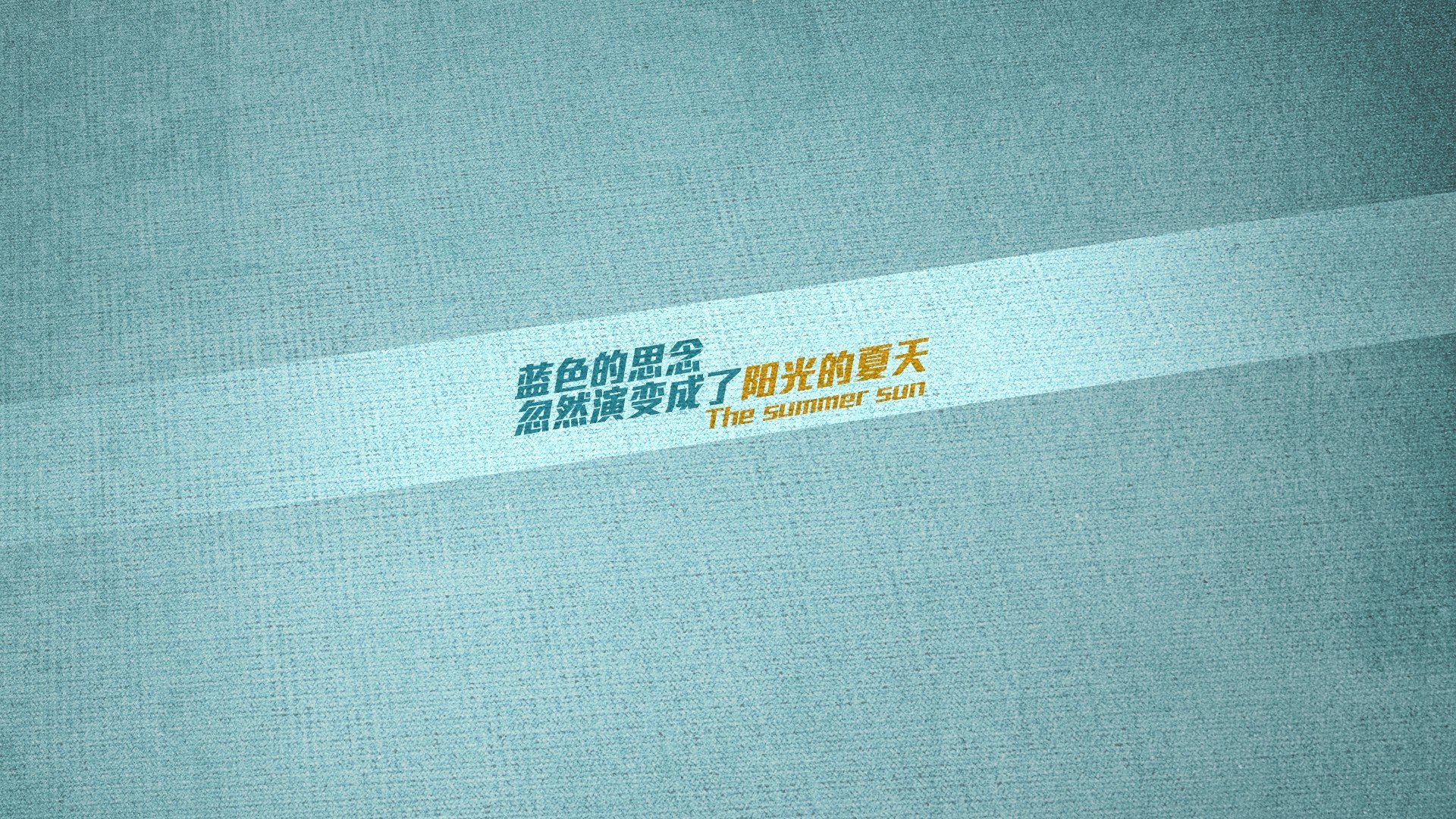 不可能的交汇，当梅西在葡萄牙阵营点亮世界杯的魔幻时刻
