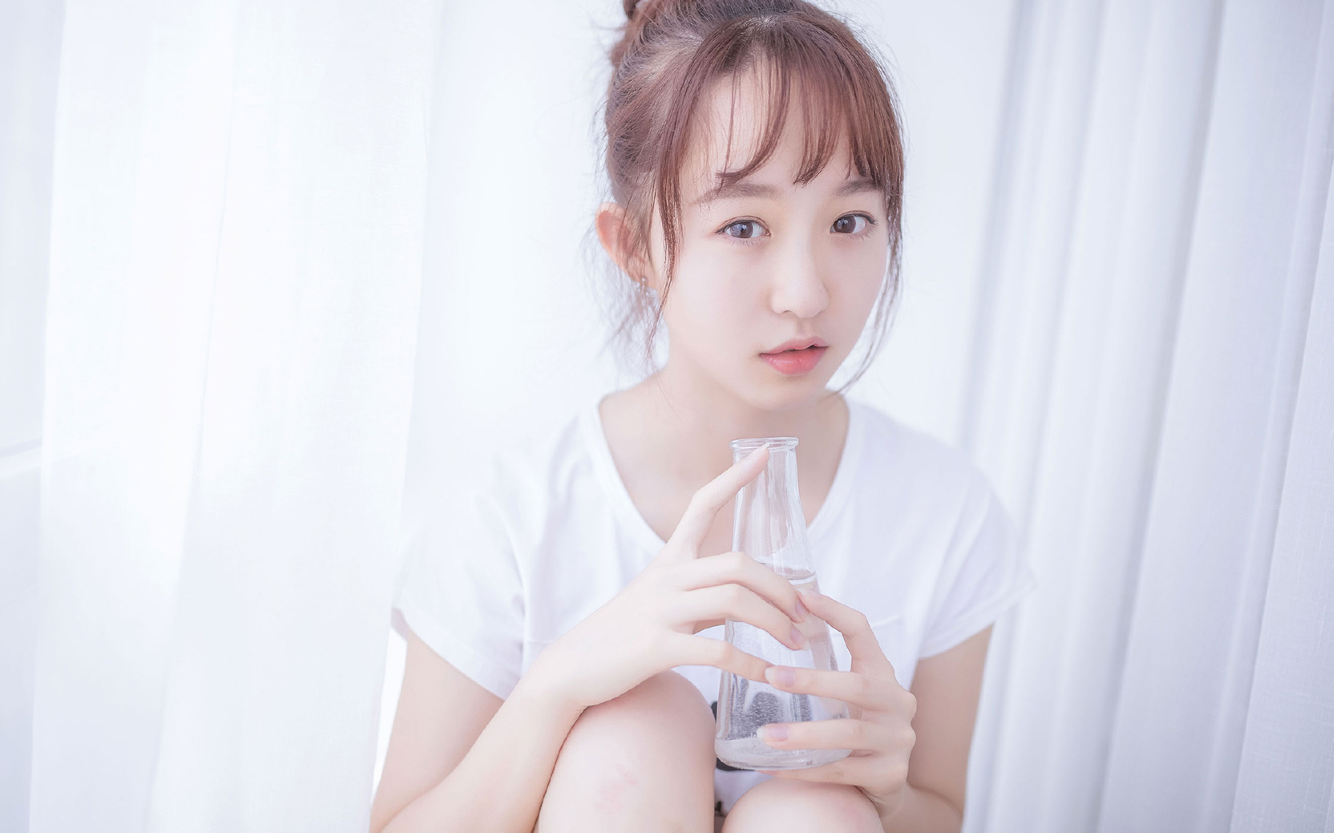 钢铁洪流与艺术之舞,美加墨世界杯超级日,德国碾压瑞典、格列兹曼逆转破局,战术胜利铸就经典