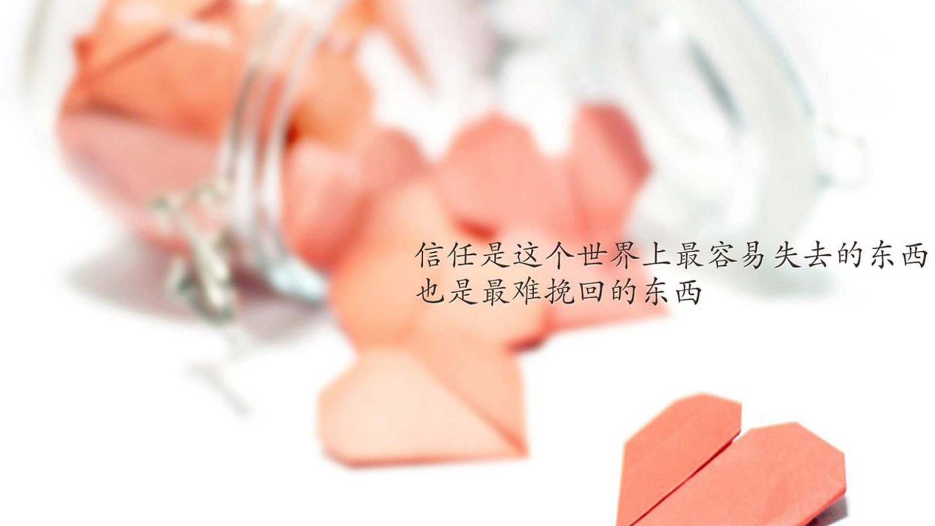 天外飞仙难救主,京多安独造三球却成悲情英雄,乌拉圭加时绝杀瑞士挺进四强