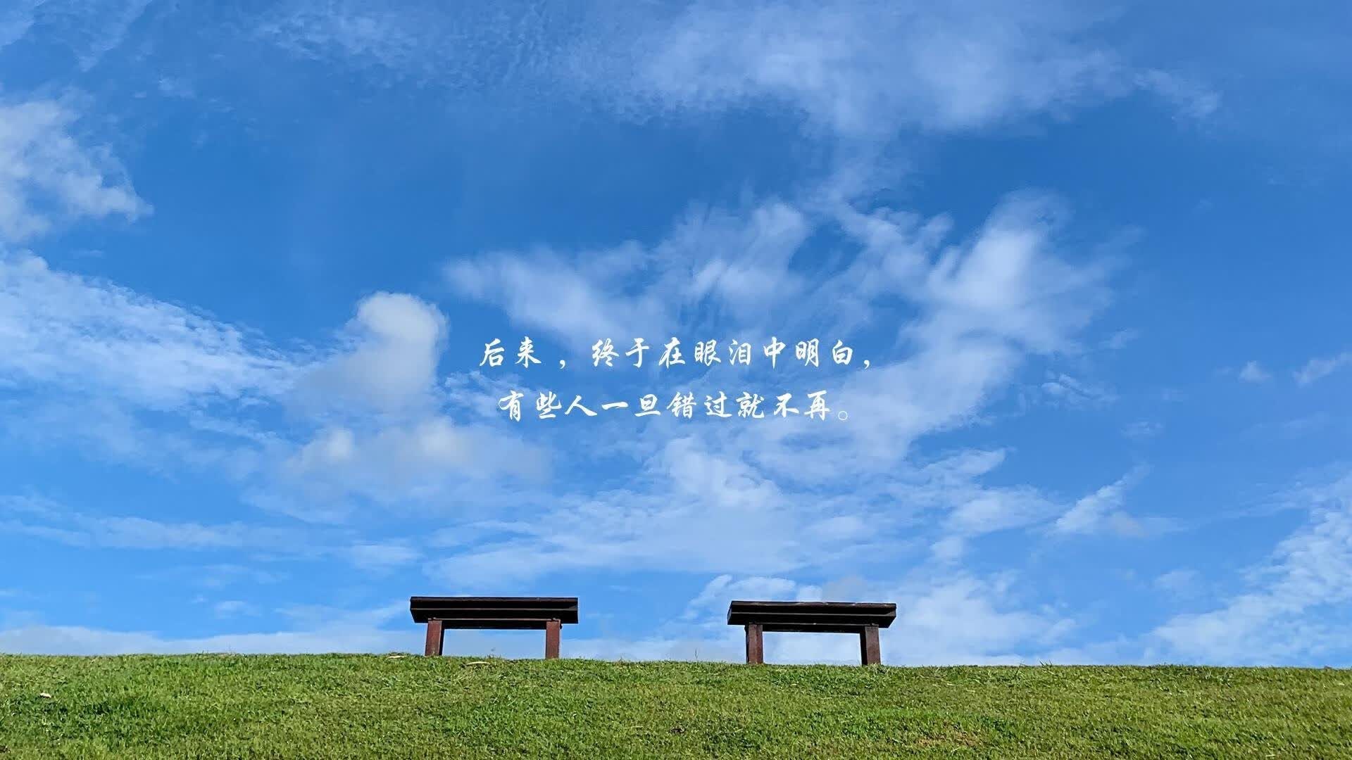 开云体育登录-冰与火的宿命对决，当维京战吼遇上马扎尔狂想，德容在2026年的唯一坐标