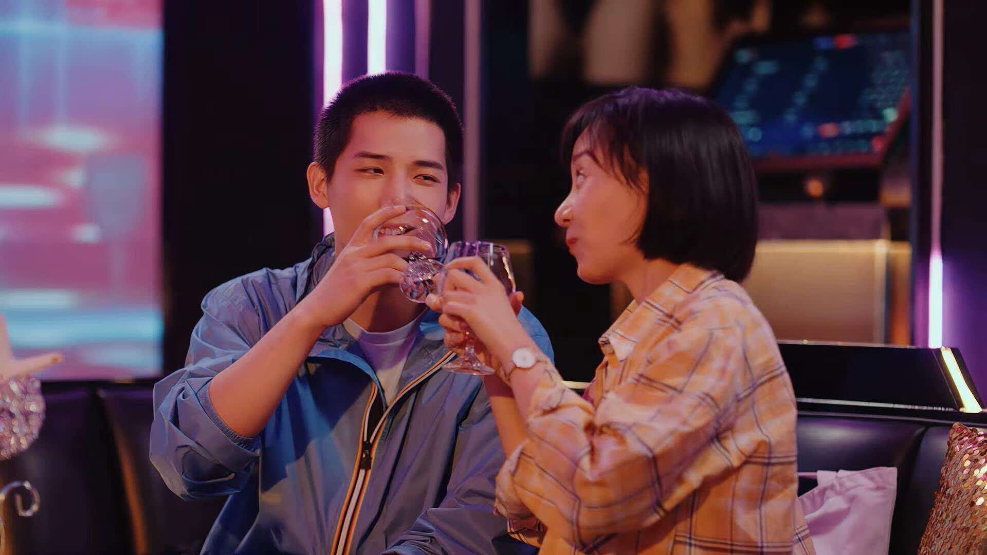 节奏之王，托纳利如何用中场魔法导演加纳对日本的绝杀时刻