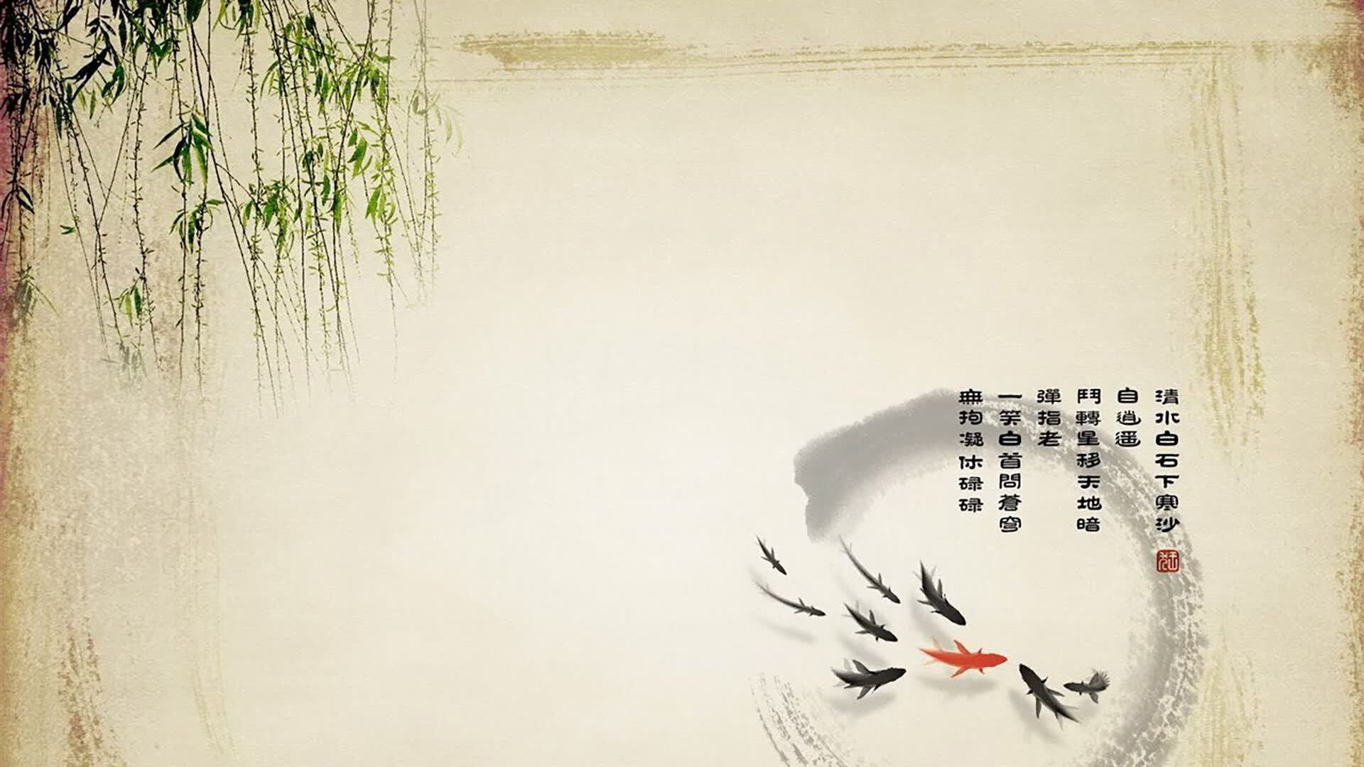 节奏之王，托纳利如何用中场魔法导演加纳对日本的绝杀时刻